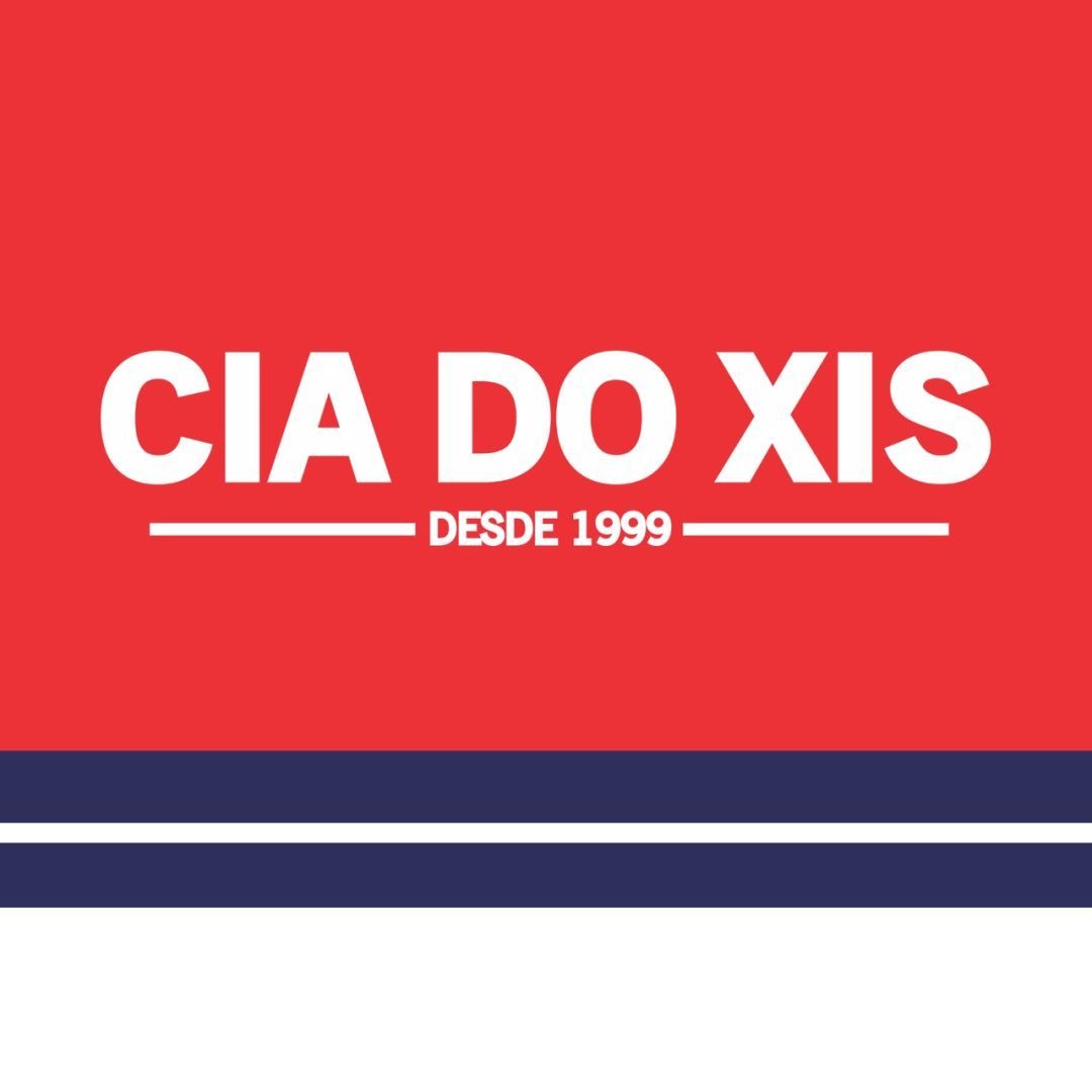 192235500 494304461682294 6901127429418780966 n
