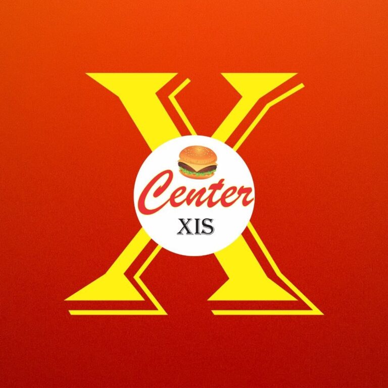 302677158 174621055093687 3204891432595698619 n 768x768