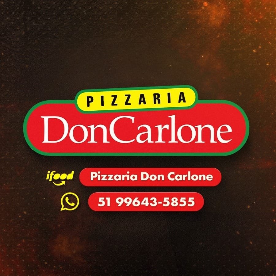 312800842 845786776595587 2510771283569253856 n
