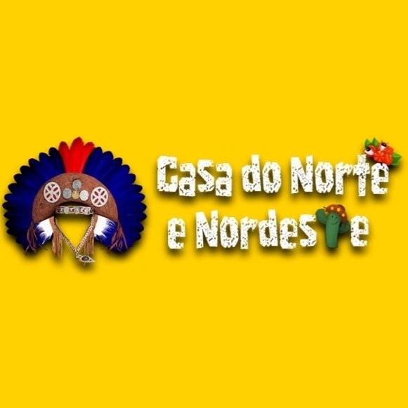 424428412 415658747479515 398641289959517491 n