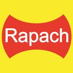 468957887 8893399390703782 5598102952890778625 n 2