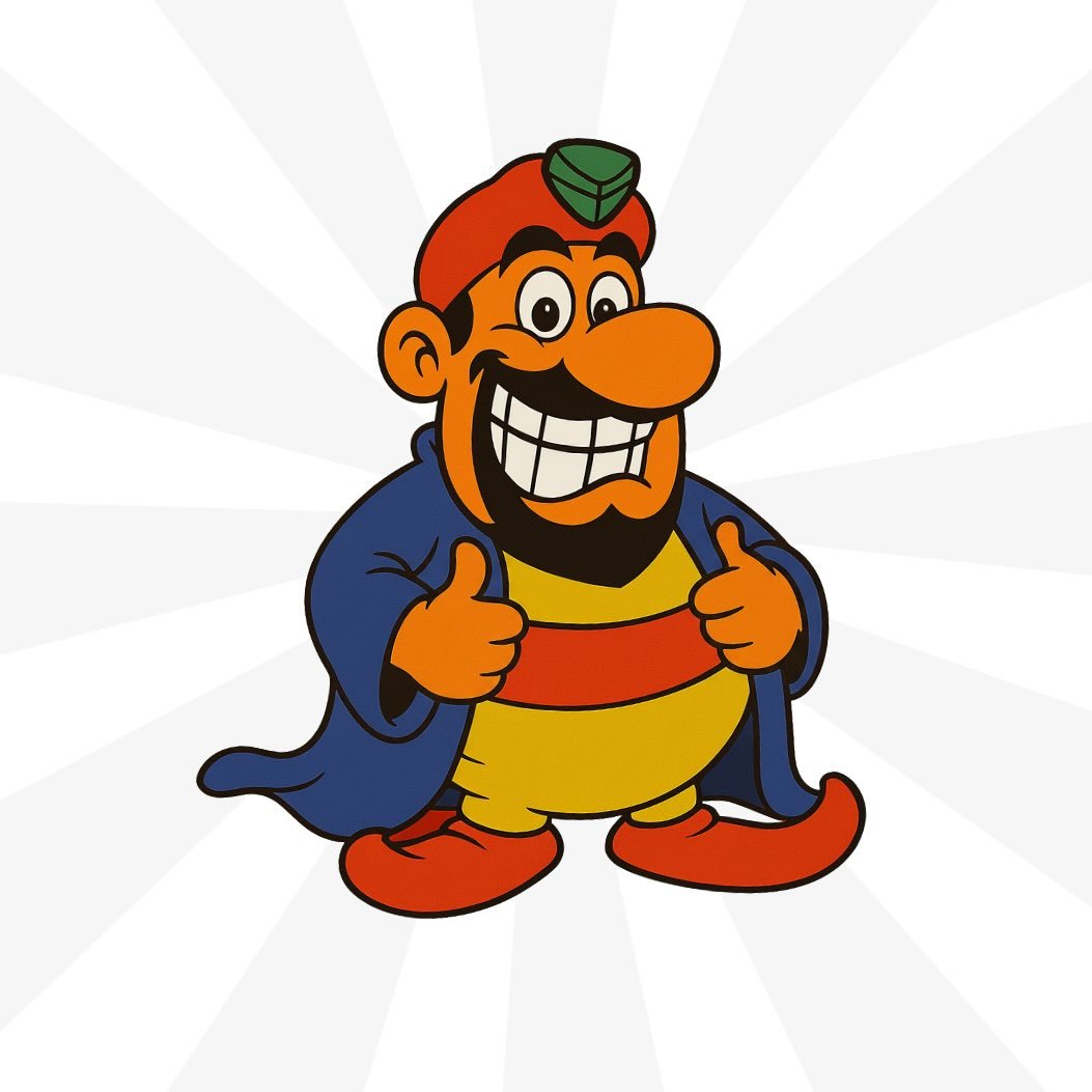 564006666 18403405357136768 8423331416084889454 n