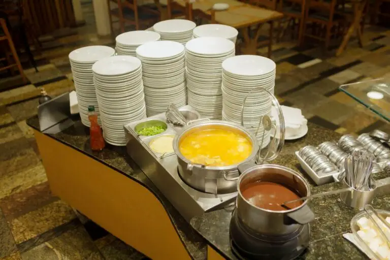 _e2a1512